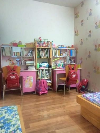 Hình ảnh Thua cá độ cần bán CH Sunview 1&2 2tỷ060 88m2 2PN
