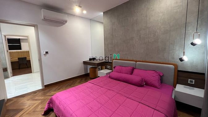 Hình ảnh Bán Trang Chủ MB66.COM / Đăng Ký Tặng 66K Midtown M6 - The Symphony 2pn. giá tốt