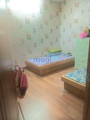 Hình ảnh Thua cá độ cần bán CH Sunview 1&2 2tỷ060 88m2 2PN
