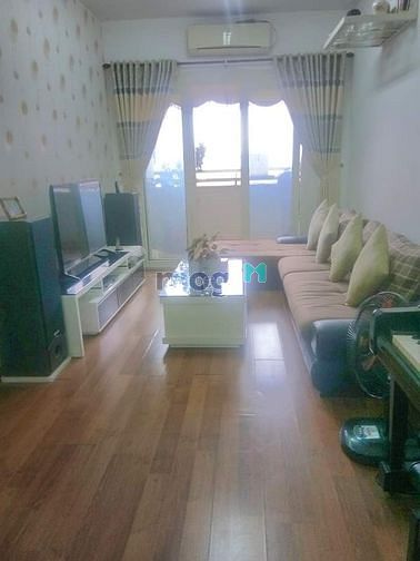 Hình ảnh Thua cá độ cần bán CH Sunview 1&2 2tỷ060 88m2 2PN