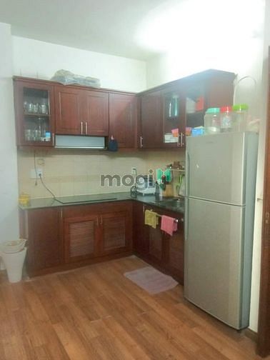 Hình ảnh Thua cá độ cần bán CH Sunview 1&2 2tỷ060 88m2 2PN