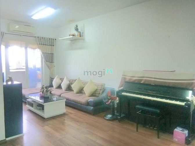Hình ảnh Thua cá độ cần bán CH Sunview 1&2 2tỷ060 88m2 2PN