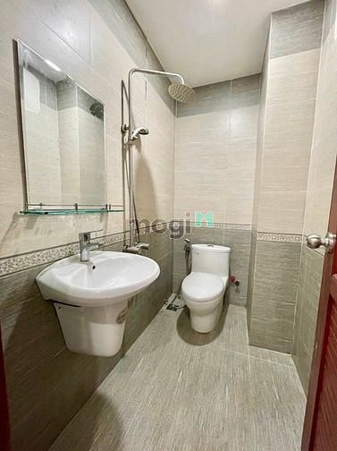 Hình ảnh CHDV 1 Phòng ngủ_1 Bếp riêng_Nội thất tiện nghi