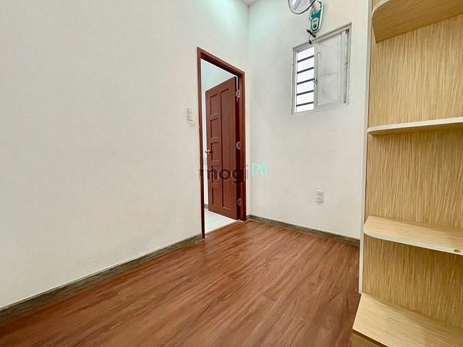 Hình ảnh CHDV 1 Phòng ngủ_1 Bếp riêng_Nội thất tiện nghi