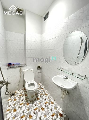 Hình ảnh 🏢 Cho Thuê Phòng Trọ Cao Cấp Ngay Tân Phú 🏢