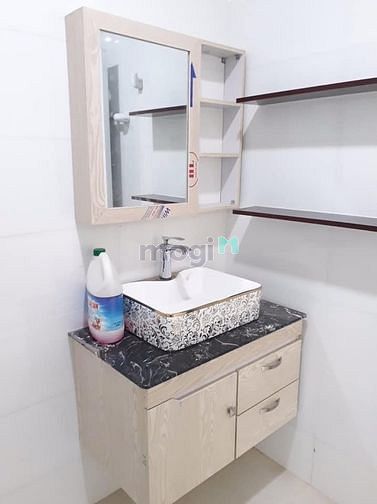 Hình ảnh TOPAZ elite 79m2 2pn 2nvs full nội thất đẹp, tầng cao 27