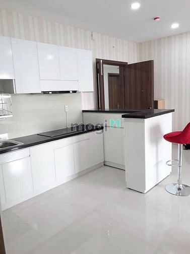 Hình ảnh TOPAZ elite 79m2 2pn 2nvs full nội thất đẹp, tầng cao 27