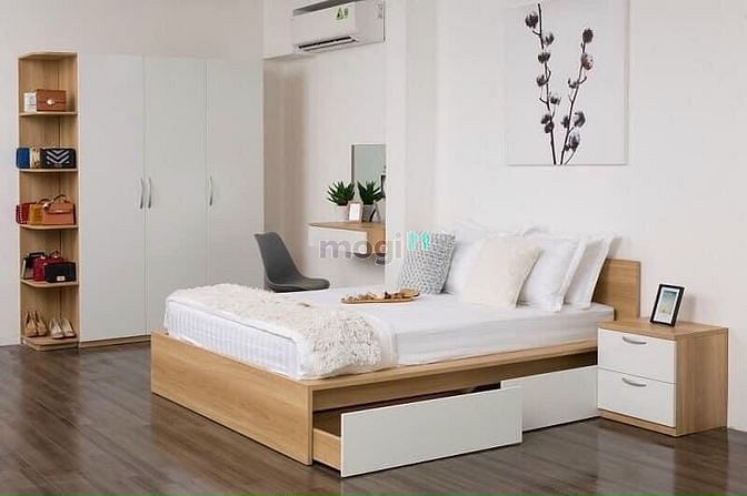 Hình ảnh TOPAZ elite 79m2 2pn 2nvs full nội thất đẹp, tầng cao 27