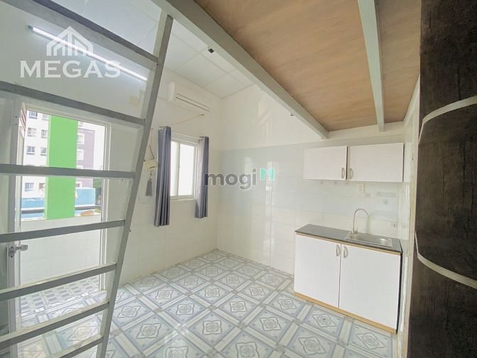 Hình ảnh Phòng trọ dành cho sinh viên giá rẻ