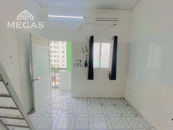 Hình ảnh Phòng trọ dành cho sinh viên giá rẻ