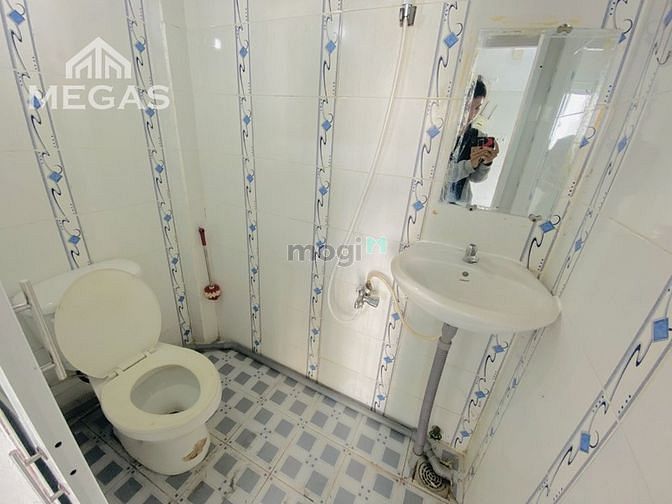 Hình ảnh Phòng trọ dành cho sinh viên giá rẻ