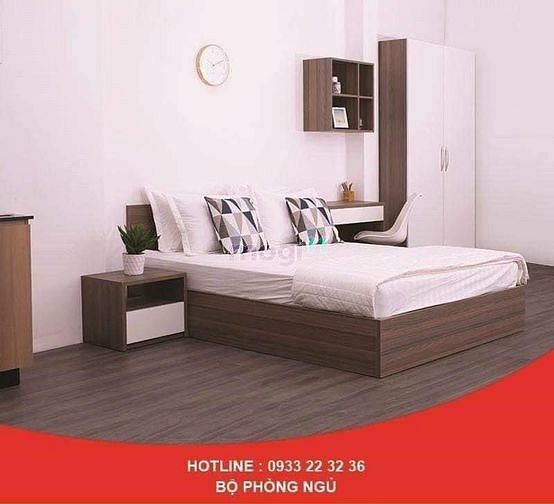Hình ảnh TOPAZ elite 79m2 2pn 2nvs full nội thất đẹp, tầng cao 27