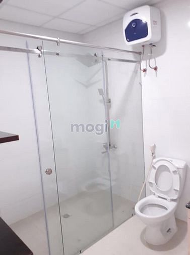Hình ảnh TOPAZ elite 79m2 2pn 2nvs full nội thất đẹp, tầng cao 27