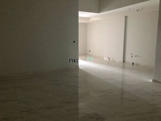 Hình ảnh Bán Trang Chủ MB66.COM / Đăng Ký Tặng 66K sân vườn 🌸    Midtown M5 - The Grande