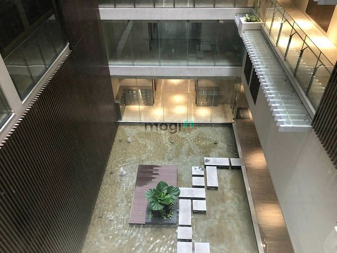 Hình ảnh Bán Trang Chủ MB66.COM / Đăng Ký Tặng 66K sân vườn 🌸    Midtown M5 - The Grande