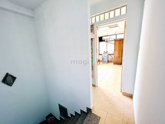 Hình ảnh 🏡Nhà nguyên căn_Full nội thất_Gần chợ Bàn cờ_3PN 4WC