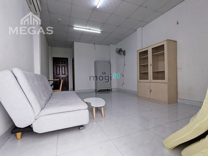 Hình ảnh CHDV ban công, gần ngã tư bảy hiền