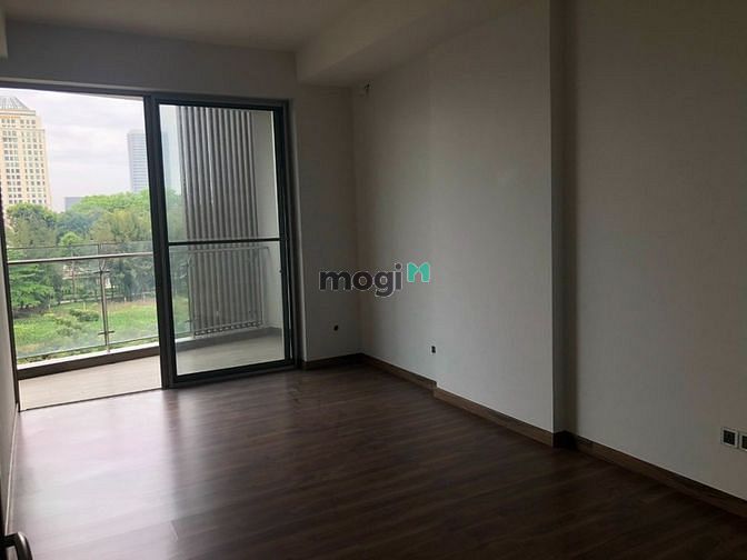 Hình ảnh Bán Trang Chủ MB66.COM / Đăng Ký Tặng 66K sân vườn 🌸    Midtown M5 - The Grande