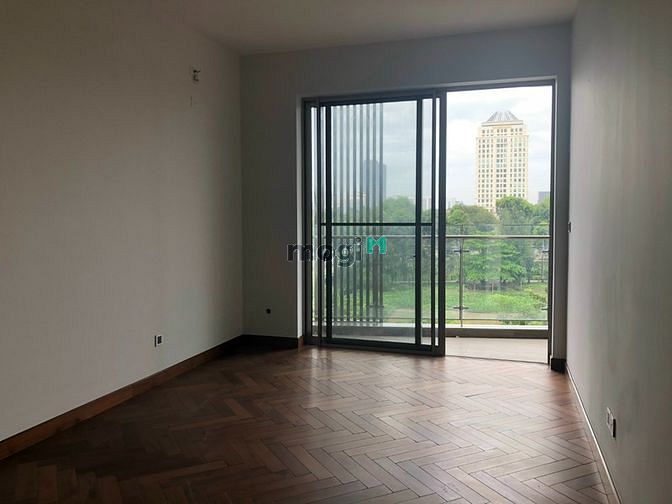 Hình ảnh Bán Trang Chủ MB66.COM / Đăng Ký Tặng 66K sân vườn 🌸    Midtown M5 - The Grande