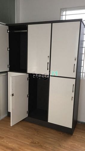 Hình ảnh Ký Túc Xá Mới_Bao Phí gần Đh Hutech_chỉ 1tr6