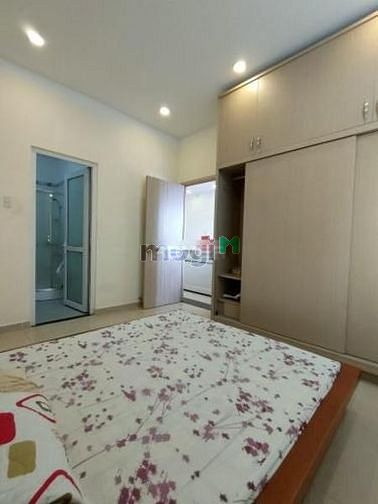 Hình ảnh NỘI THẤT CAO CẤP Bán Tân Phước Plaza Q11 75m2 2PN
