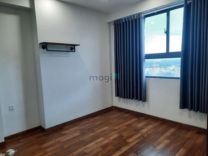 Hình ảnh GIÁ MỀM VÔ VÙNG Bán The Pegasuit Q8 68m2 2PN