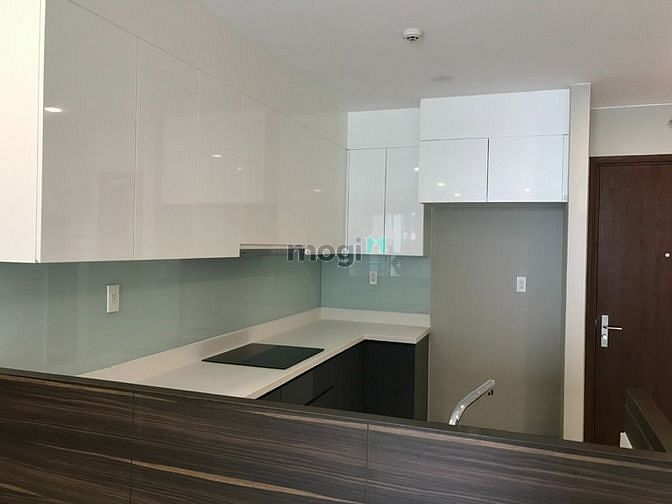 Hình ảnh Cho thuê Trang Chủ MB66.COM / Đăng Ký Tặng 66K gold view, b.vân đồn Q4, 2PN2WC, view thoáng/16,5trieu