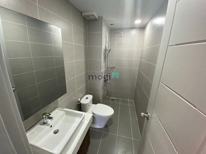 Hình ảnh Cho thuê Trang Chủ MB66.COM / Đăng Ký Tặng 66K gold view, b.vân đồn Q4, 2PN2WC, view thoáng/16,5trieu
