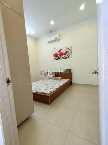 Hình ảnh NỘI THẤT CAO CẤP Bán Tân Phước Plaza Q11 75m2 2PN