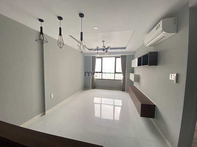 Hình ảnh Cho thuê Trang Chủ MB66.COM / Đăng Ký Tặng 66K gold view, b.vân đồn Q4, 2PN2WC, view thoáng/16,5trieu
