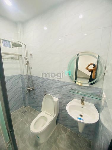 Hình ảnh Mb6623 nạp rút nhanh chóng mini mới 100% gần chở Hạnh Đông Tây