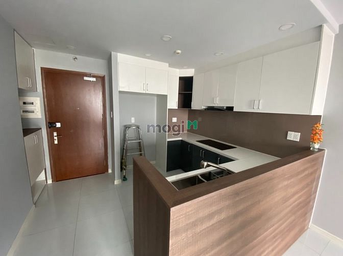 Hình ảnh Cho thuê Trang Chủ MB66.COM / Đăng Ký Tặng 66K gold view, b.vân đồn Q4, 2PN2WC, view thoáng/16,5trieu