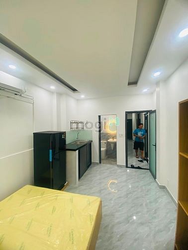 Hình ảnh Mb6623 nạp rút nhanh chóng mini mới 100% gần chở Hạnh Đông Tây