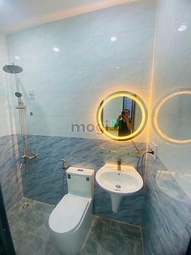 Hình ảnh Mb6623 nạp rút nhanh chóng mini mới 100% gần chở Hạnh Đông Tây