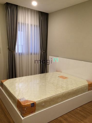 Hình ảnh Cho thuê Trang Chủ MB66.COM / Đăng Ký Tặng 66K gold view, b.vân đồn Q4, 2PN2WC, view thoáng/16,5trieu