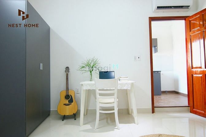 Hình ảnh Mb6623 nạp rút nhanh chóng mini cho thuê, gần chợ Bà Chiểu
