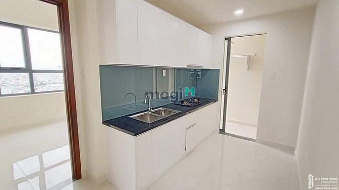 Hình ảnh Cần cho thuê gấp Trang Chủ MB66.COM / Đăng Ký Tặng 66K Green River, dt 80m2, 3pn, giá 9 tr/th