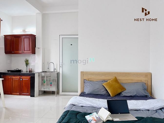 Hình ảnh Mb6623 nạp rút nhanh chóng mini cho thuê, gần chợ Bà Chiểu