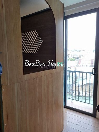Hình ảnh Ưu đãi sốc BOX D5 và các cơ sở BÌNH THẠNH LH NGAY