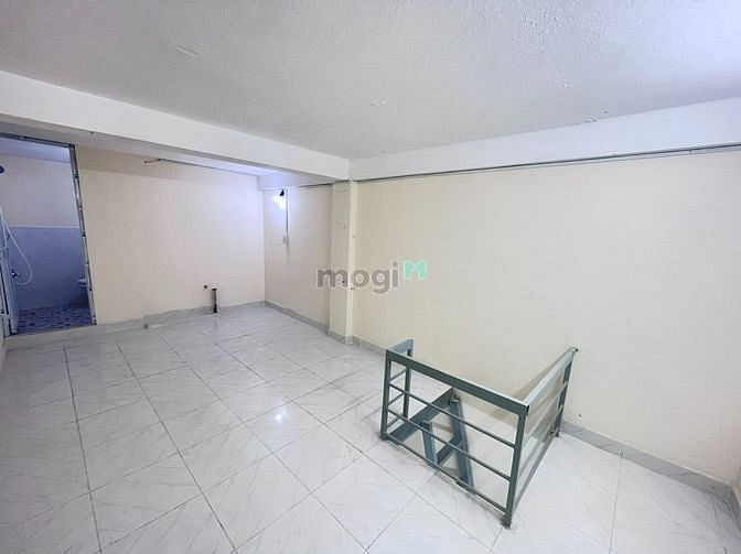 Hình ảnh Nhà 2PN-1PN giá chỉ từ 2tr4, nhà có thang máy, giờ tự do