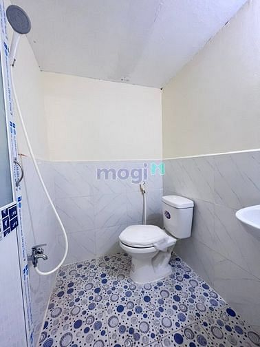 Hình ảnh Nhà 2PN-1PN giá chỉ từ 2tr4, nhà có thang máy, giờ tự do