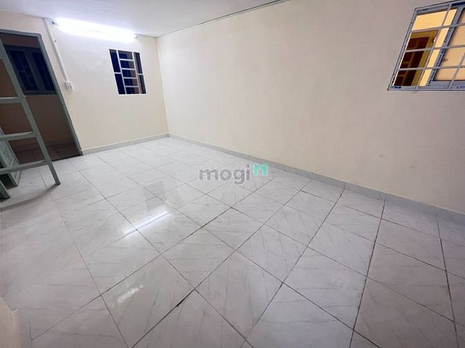 Hình ảnh Nhà 2PN-1PN giá chỉ từ 2tr4, nhà có thang máy, giờ tự do