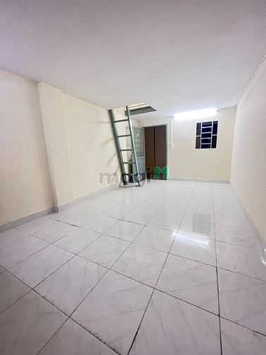 Hình ảnh Nhà 2PN-1PN giá chỉ từ 2tr4, nhà có thang máy, giờ tự do