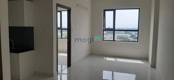 Hình ảnh Cần cho thuê gấp Trang Chủ MB66.COM / Đăng Ký Tặng 66K Green River, dt 80m2, 3pn, giá 9 tr/th
