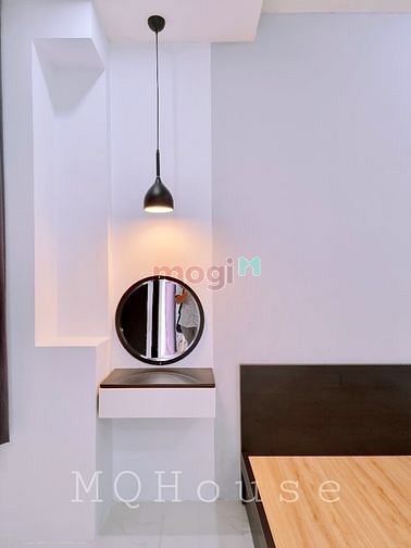 Hình ảnh 🍀🍀🍀 Cho thuê Trang Chủ MB66.COM / Đăng Ký Tặng 66K dịch vụ Siêu Đẹp Siêu Sang 🎉🎉🎉