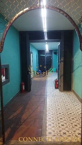 Hình ảnh Cho Thuê NNC Nguyễn Thị Định Q2