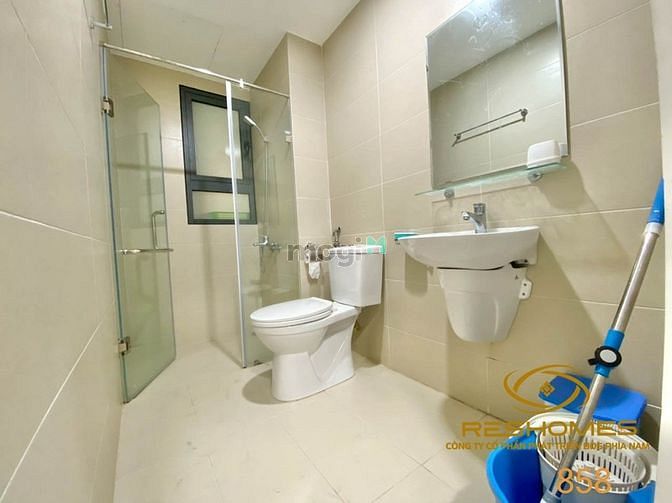 Hình ảnh Cho thuê Trang Chủ MB66.COM / Đăng Ký Tặng 66K studio Topaz Twins full nội thất mới đẹp