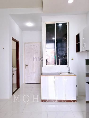 Hình ảnh 🍀🍀🍀 Cho thuê Trang Chủ MB66.COM / Đăng Ký Tặng 66K dịch vụ Siêu Đẹp Siêu Sang 🎉🎉🎉