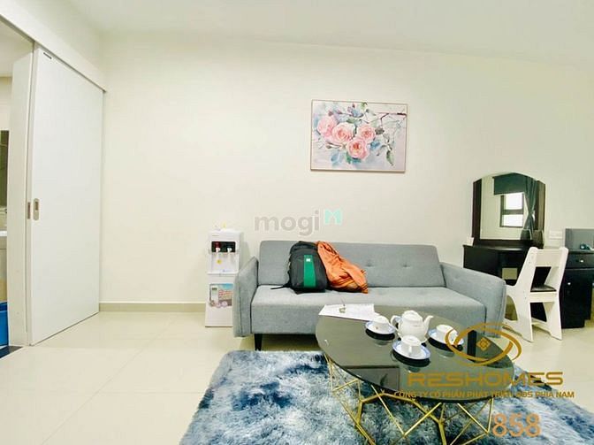 Hình ảnh Cho thuê Trang Chủ MB66.COM / Đăng Ký Tặng 66K studio Topaz Twins full nội thất mới đẹp