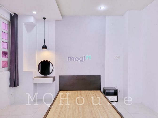 Hình ảnh 🍀🍀🍀 Cho thuê Trang Chủ MB66.COM / Đăng Ký Tặng 66K dịch vụ Siêu Đẹp Siêu Sang 🎉🎉🎉